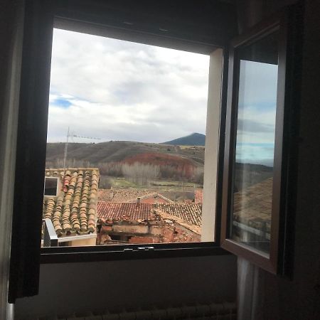 Casa Juan Apartment Gea de Albarracín Exterior photo